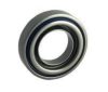 PFI PCR3606 Bearing